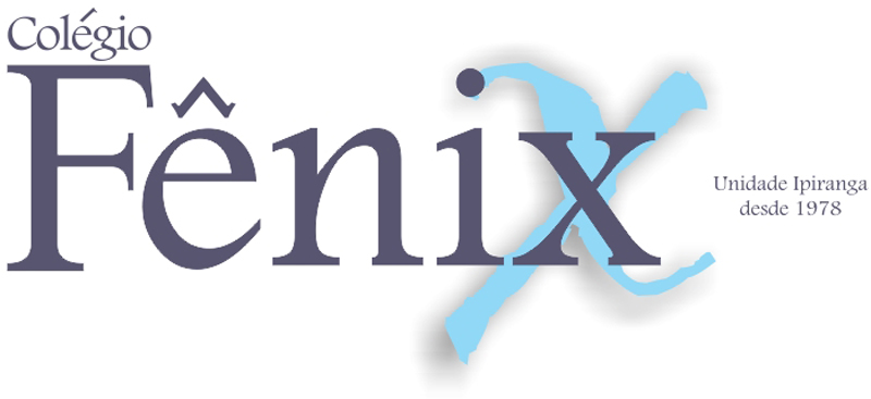 Colegio Fênix